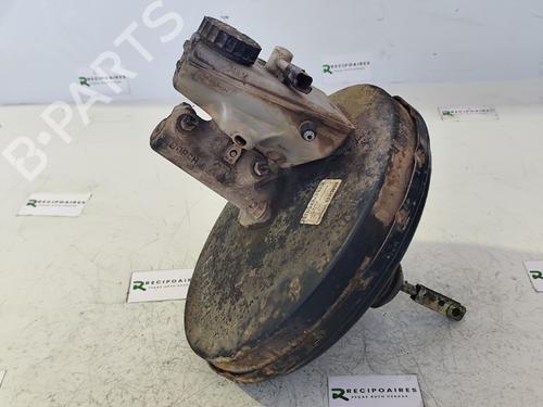 Used Servo brake PEUGEOT EXPERT (224_) [1995-2006]  31743018