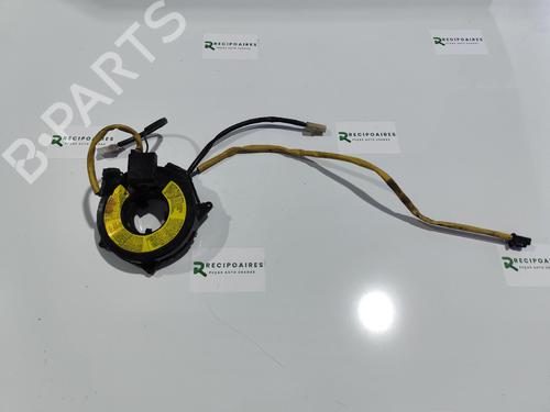 Used Squib airbag HYUNDAI GALLOPER II (JK-01) [1997-2003]  31737071