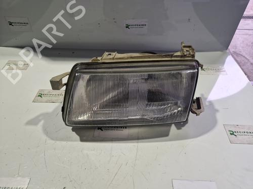 Phare gauche OPEL ASTRA F CLASSIC Estate (T92) [1998-2005]  31730113