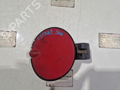 Trappe de carburant OPEL ASTRA F CLASSIC Estate (T92) [1998-2005]  31730105