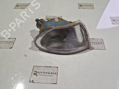 Blinklys fortil højre OPEL ASTRA F CLASSIC Estate (T92) [1998-2005]  31730106