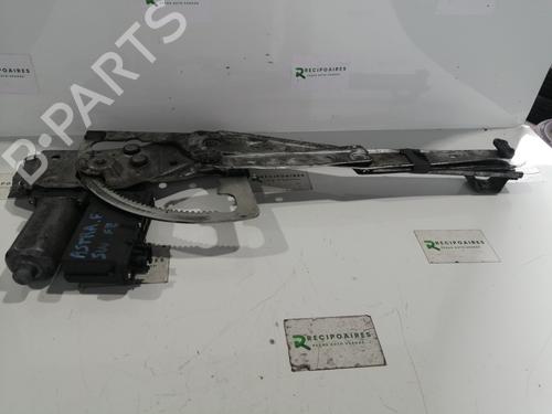 Lève-vitre avant gauche OPEL ASTRA F CLASSIC Estate (T92) [1998-2005]  31729969