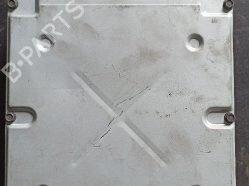 Used Engine control unit (ECU) FORD KA (RB_) [1996-2008]  31726469