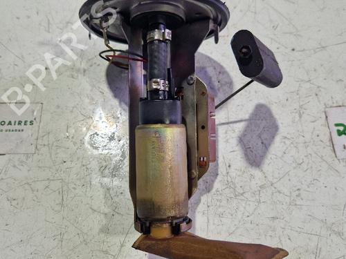 Used Fuel pump Fuel pump FORD KA (RB_) [1996-2008] 31733270 31733270