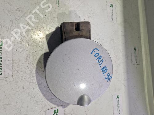Tanklåg Tanklåg FORD KA (RB_) [1996-2008] 31733185 31733185