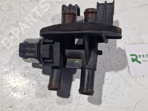 Andre FORD KA (RB_) [1996-2008]  31733122