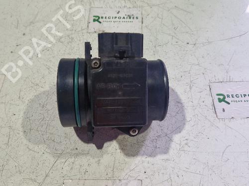 Used Mass air flow sensor FORD KA (RB_) [1996-2008]  31733383