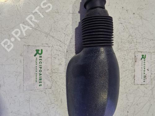 Used Left mirror FORD KA (RB_) [1996-2008]  31733325