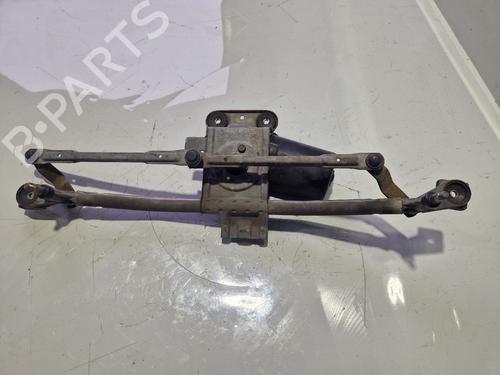 Used Front wiper motor Front wiper motor FORD KA (RB_) [1996-2008] 31746680 31746680