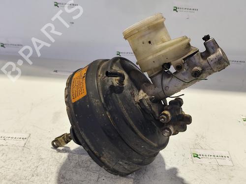 Used Servo brake MITSUBISHI CARISMA (DA_) [1995-2006]  31742602