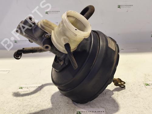 Used Servo brake MITSUBISHI CARISMA (DA_) [1995-2006]  31742601