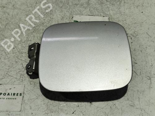 Used Fuel flap MITSUBISHI CARISMA (DA_) [1995-2006]  31744081