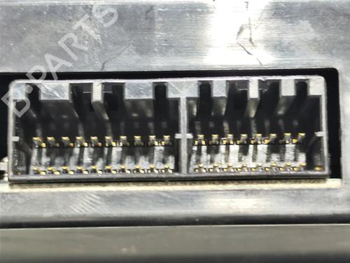 Climate control MITSUBISHI CARISMA (DA_) | BP31744093I5