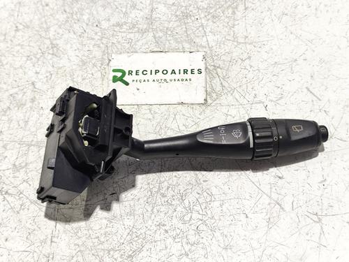 Used Steering column stalk MITSUBISHI CARISMA (DA_) [1995-2006]  31744095