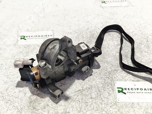 Mando MITSUBISHI CARISMA (DA_) [1995-2006]  31743599