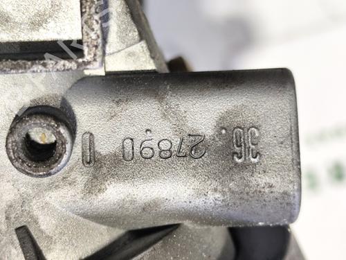 Switch MITSUBISHI CARISMA (DA_)  | BP31743599I30 