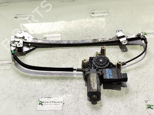 Used Front right window mechanism Front right window mechanism MITSUBISHI CARISMA (DA_) [1995-2006] 31744135 31744135