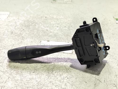 Commande de phare MITSUBISHI CARISMA (DA_) [1995-2006]  31744132