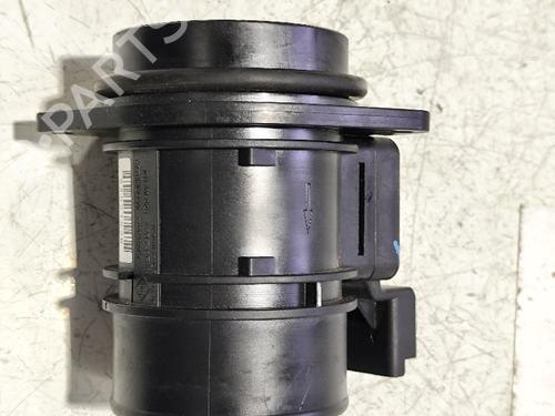 Caudalimetro MITSUBISHI CARISMA (DA_) [1995-2006]  31744163