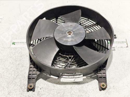 Used Radiator fan MITSUBISHI CARISMA (DA_) [1995-2006]  31744418