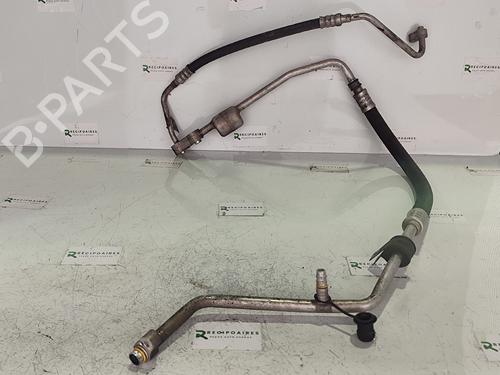 Used AC pipe MITSUBISHI CARISMA (DA_) [1995-2006]  31742302