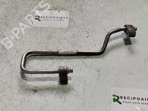 Used AC pipe MITSUBISHI CARISMA (DA_) [1995-2006]  31742303