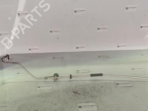 Used AC pipe MITSUBISHI CARISMA (DA_) [1995-2006]  31742304