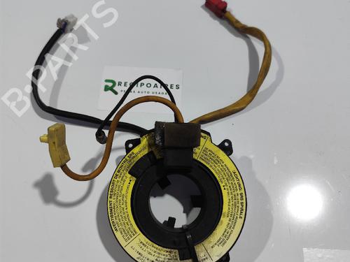 Airbag Schleifring für MITSUBISHI CARISMA (DA_) [1995-2006]  31737072