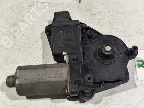 Used Right front window motor MITSUBISHI CARISMA (DA_) [1995-2006]  31735872