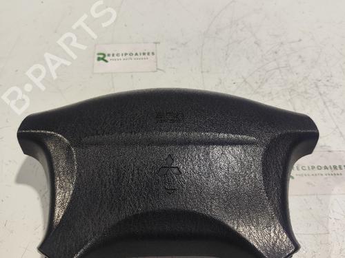 Used Driver airbag MITSUBISHI CARISMA (DA_) [1995-2006]  31739519