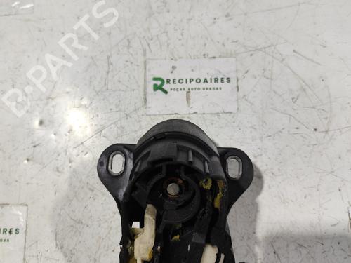 Tailgate lock MITSUBISHI CARISMA (DA_) | BP31733527C101