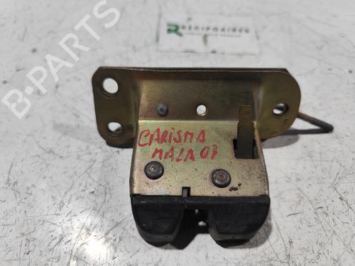 Tailgate lock MITSUBISHI CARISMA (DA_) | BP31733531C101