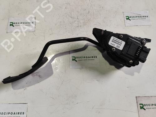 Pedal MITSUBISHI CARISMA (DA_) [1995-2006]  31731480