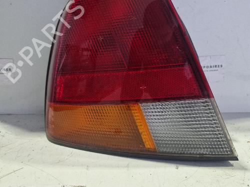 Venstre baglygte MITSUBISHI CARISMA (DA_) [1995-2006]  31732568