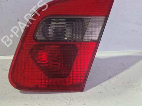 Used Right taillight MITSUBISHI CARISMA (DA_) [1995-2006]  31732604