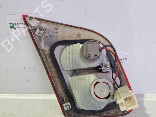 Right taillight MITSUBISHI CARISMA (DA_) | BP31732604C35