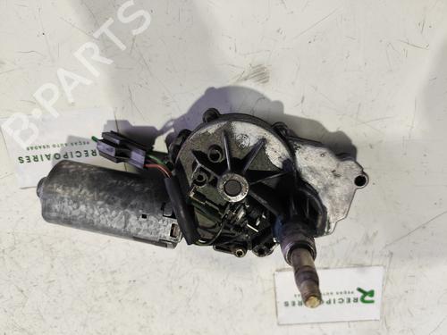 Viskermotor bagrude MITSUBISHI CARISMA (DA_) [1995-2006]  31732207