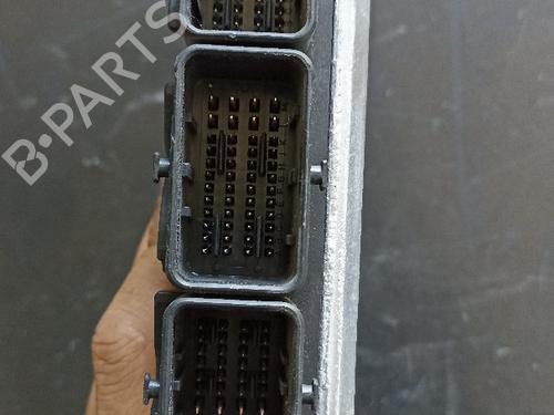 Engine control unit (ECU) MITSUBISHI CARISMA (DA_) | BP31726243M57