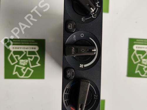 Used Climate control MITSUBISHI CARISMA (DA_) [1995-2006]  31728993