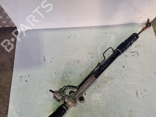 Used Steering rack HYUNDAI H-1 Van (A1) [1997-2008]  31746385
