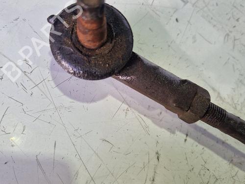 Steering rack HYUNDAI H-1 Van (A1)  | BP31746385M22 