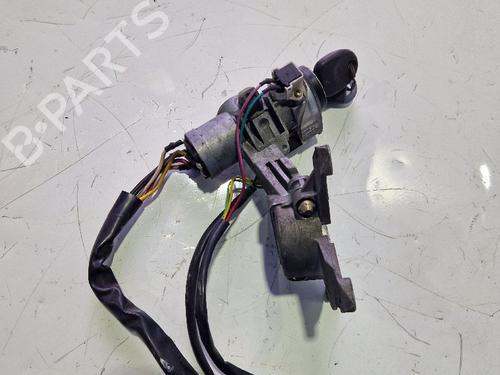 Switch HYUNDAI H-1 Van (A1)  | BP31746285I30 