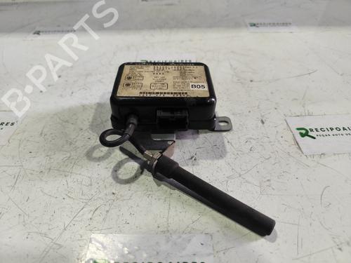 Used Electronic module HYUNDAI H-1 Van (A1) [1997-2008]  31733068