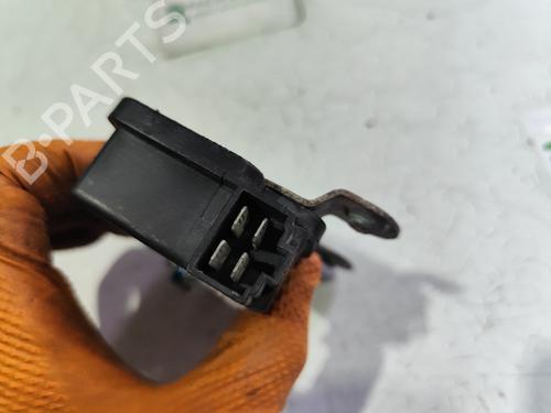  - Image 3