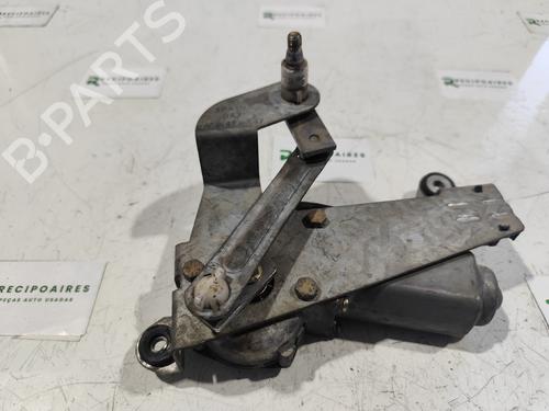 Viskermotor bagrude VW CADDY II Box Body/MPV (9K9A) [1995-2004]  31731881