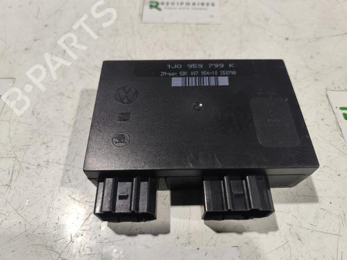 Elektronisk modul VW PASSAT B5.5 (3B3) [2000-2005]  31732463