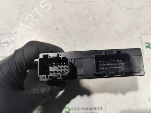 Electronic module VW PASSAT B5.5 (3B3) | BP31732463M83
