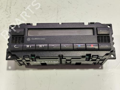 Commande Chauffage VW PASSAT B5.5 (3B3) [2000-2005]  31737963