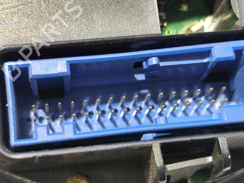 Instrument cluster VW PASSAT B5.5 (3B3)  | BP31741002C47  - Image 5