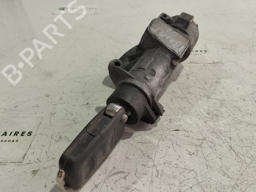 Kombi Kontakt / Stilkkontakt VW PASSAT B5.5 (3B3) [2000-2005]  31741223